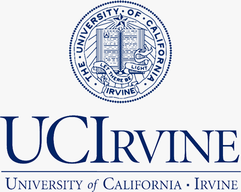 University of California, Irvine