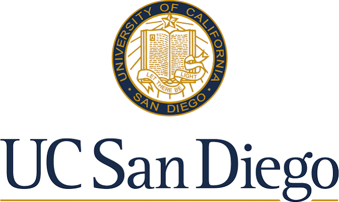UC San Diego
